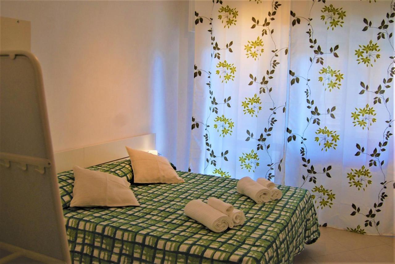 Apartamento Casa Rita Pietra Ligure Exterior foto