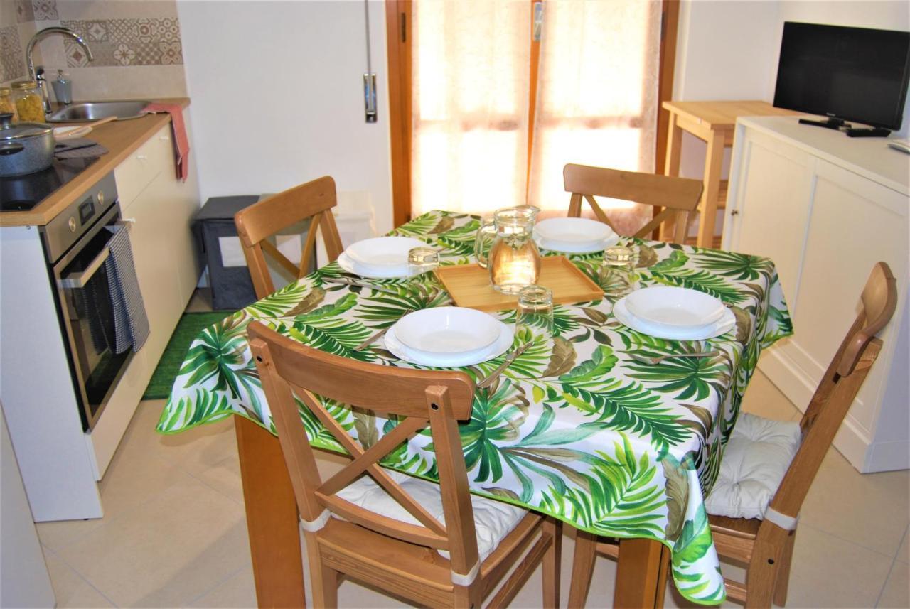 Apartamento Casa Rita Pietra Ligure Exterior foto
