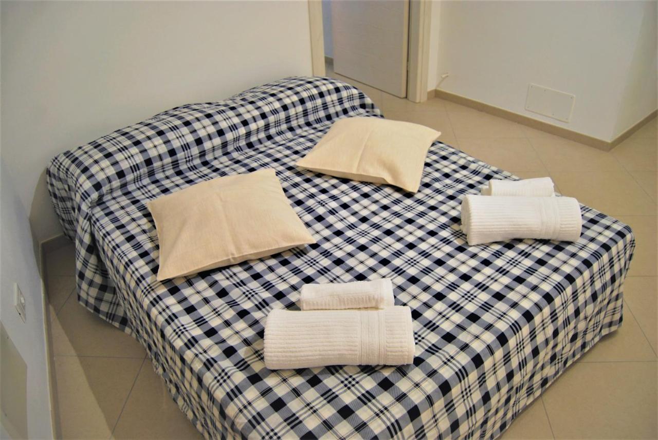 Apartamento Casa Rita Pietra Ligure Exterior foto