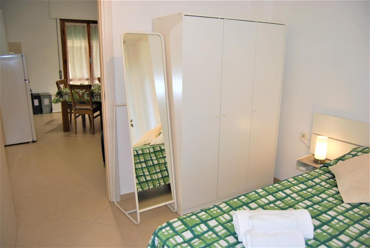 Apartamento Casa Rita Pietra Ligure Exterior foto