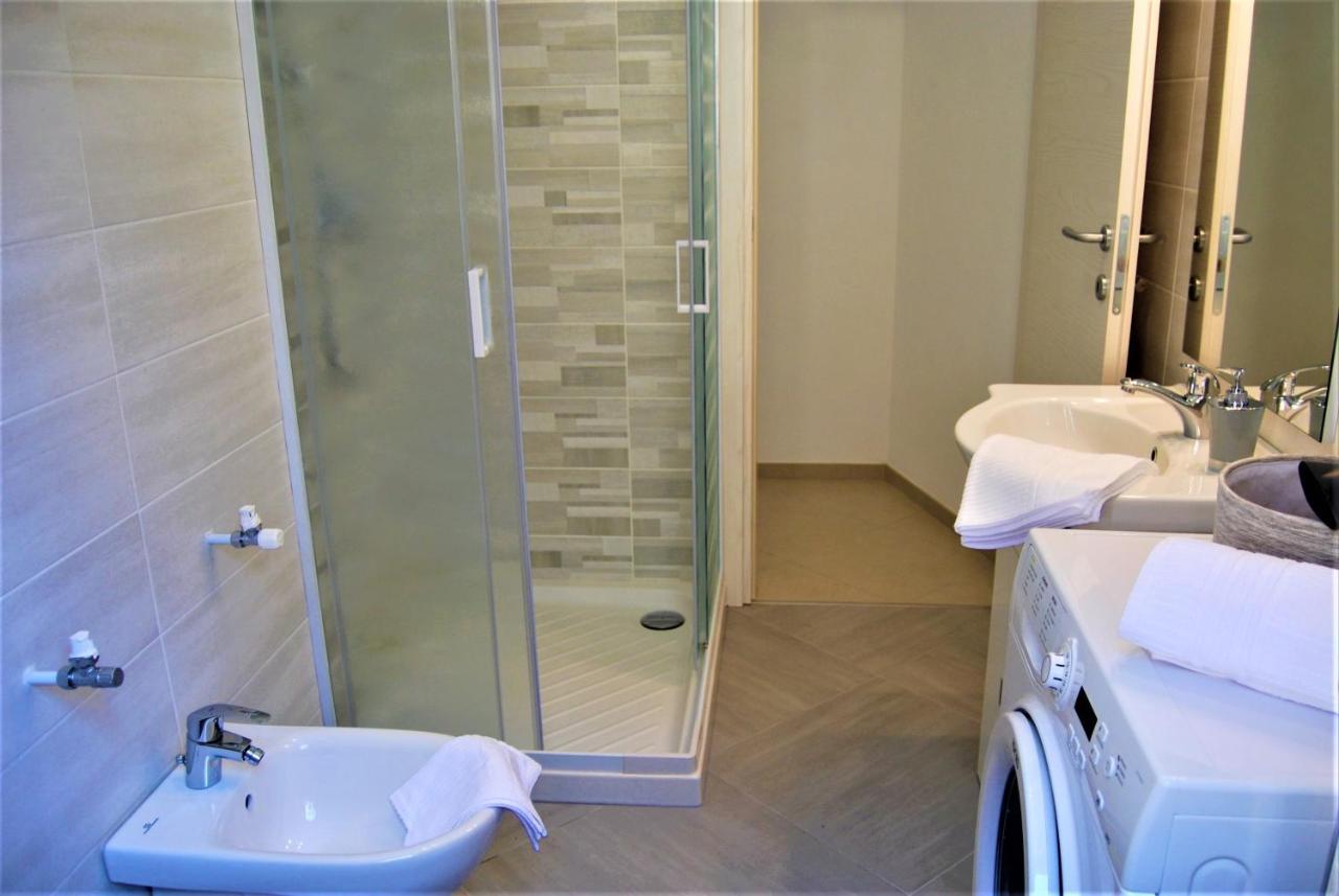 Apartamento Casa Rita Pietra Ligure Exterior foto