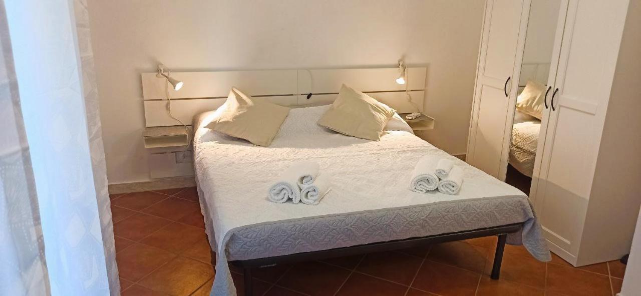 Apartamento Casa Rita Pietra Ligure Exterior foto