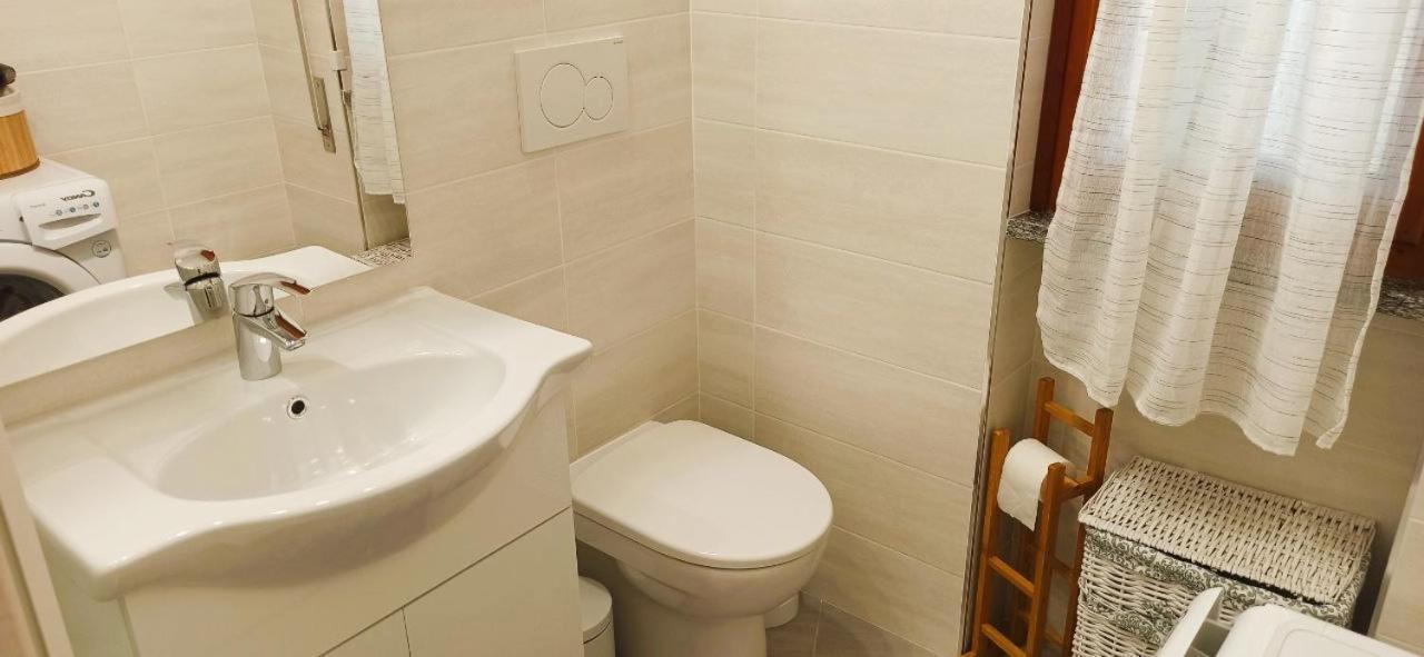 Apartamento Casa Rita Pietra Ligure Exterior foto